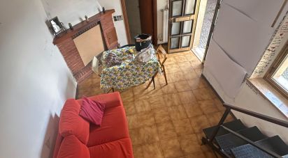 Trilocale di 80 m² a Montorio al Vomano (64046)