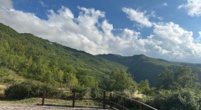 Trilocale di 80 m² a Montorio al Vomano (64046)