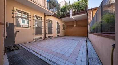 Quadrilocale di 207 m² a Verona (37122)