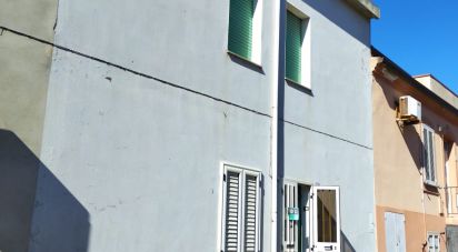 House 10 rooms of 150 m² in Bonnanaro (07043)