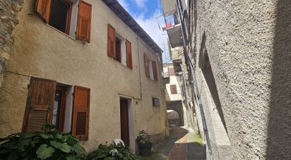 Casa di paese 4 locali di 100 m² in Cosio d'Arroscia (18023)