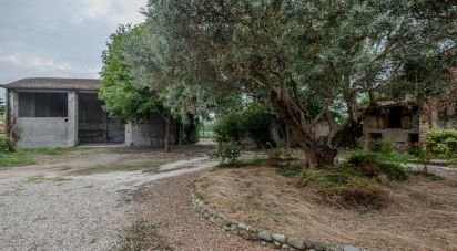 Rustico 10 locali di 460 m² in Castel Goffredo (46042)