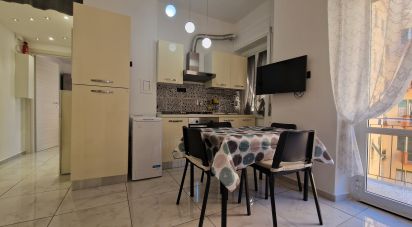 Two-room apartment of 47 m² in Genova (16138)