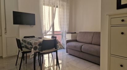 Two-room apartment of 47 m² in Genova (16138)
