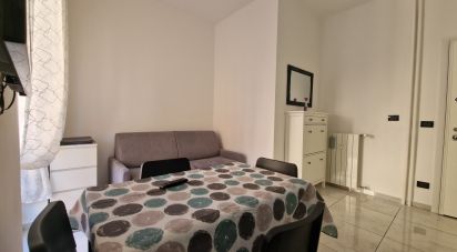 Two-room apartment of 47 m² in Genova (16138)