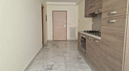 Bilocale di 64 m² a Genova (16133)