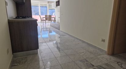Bilocale di 64 m² a Genova (16133)
