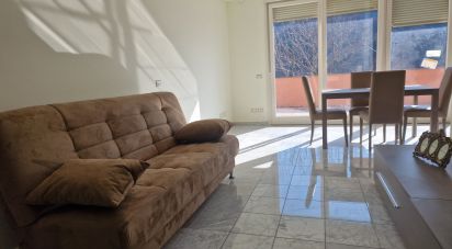 Bilocale di 64 m² a Genova (16133)