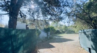 House 8 rooms of 300 m² in Colonnella (64010)