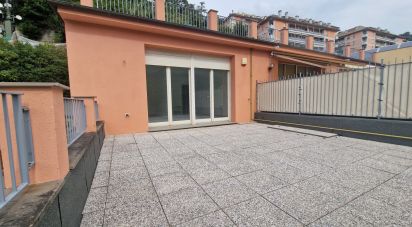 Bilocale di 45 m² a Genova (16133)