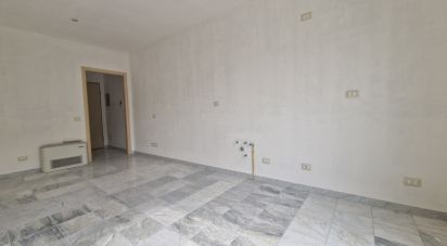Bilocale di 45 m² a Genova (16133)