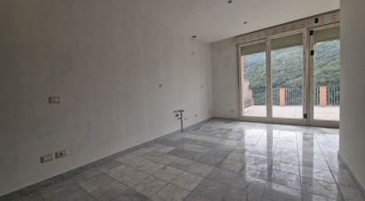 Bilocale di 45 m² a Genova (16133)