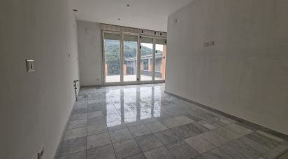Bilocale di 45 m² a Genova (16133)
