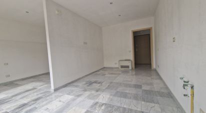 Bilocale di 45 m² a Genova (16133)
