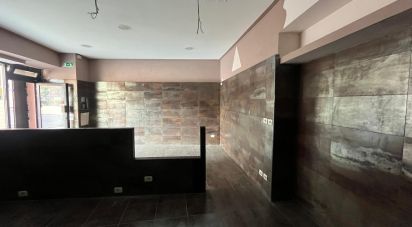 Negozio / locale commerciale di 50 m² in Settimo Torinese (10036)