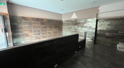 Negozio / locale commerciale di 50 m² in Settimo Torinese (10036)