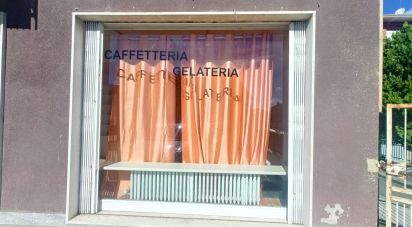 Shop / premises commercial of 115 m² in Mathi (10075)