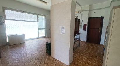 Shop / premises commercial of 115 m² in Mathi (10075)