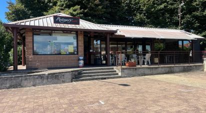 Bar di 65 m² in San Benigno Canavese (10080)