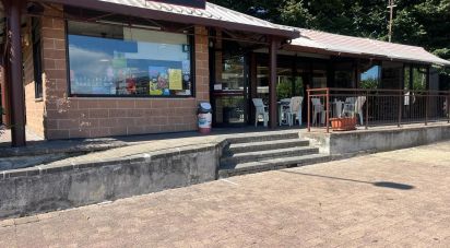 Bar di 65 m² in San Benigno Canavese (10080)