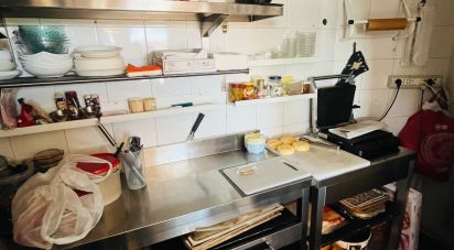 Bar di 65 m² in San Benigno Canavese (10080)