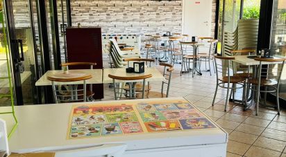 Bar di 65 m² in San Benigno Canavese (10080)