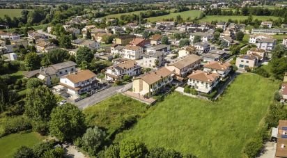 Villa a schiera 8 locali di 201 m² in Quinto Vicentino (36050)