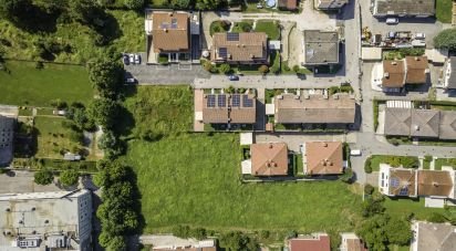 Villa a schiera 8 locali di 201 m² in Quinto Vicentino (36050)