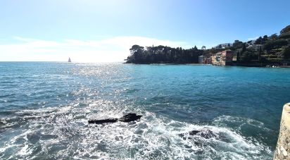 Immobile di prestigio 7 locali di 120 m² a Santa Margherita Ligure (16038)