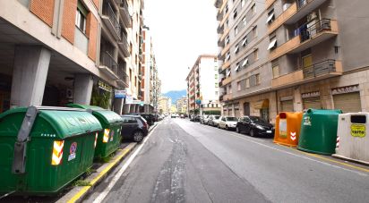 Varie superfici di 1.702 m² in Genova (16138)