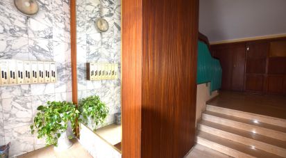 Other surface of 1,702 m² in Genova (16138)