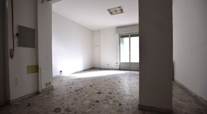 Other surface of 1,702 m² in Genova (16138)