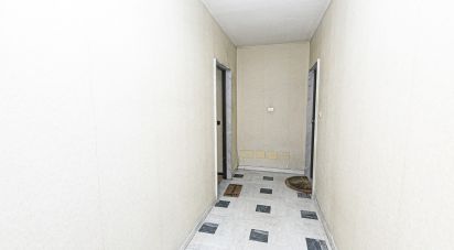 Quadrilocale di 58 m² a Genova (16165)