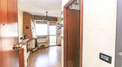 Quadrilocale di 58 m² a Genova (16165)
