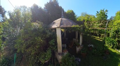 Farm 15 rooms of 310 m² in Genova (16162)