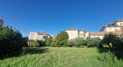 Terreno di 1.160 m² in Osimo (60027)