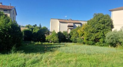 Terreno di 1.160 m² in Osimo (60027)