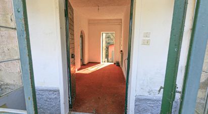 Casa indipendente 10 locali di 123 m² in Genova (16165)