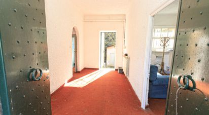 Casa indipendente 10 locali di 123 m² in Genova (16165)