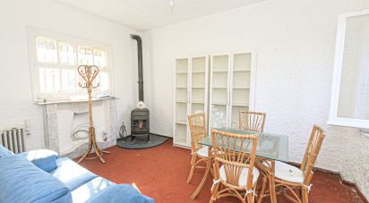 Casa indipendente 10 locali di 123 m² in Genova (16165)