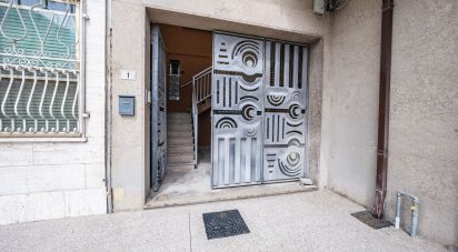 Apartment 5 rooms of 130 m² in Migliaro (44020)