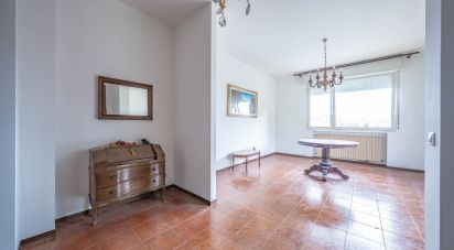 Apartment 5 rooms of 130 m² in Migliaro (44020)