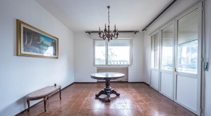 Apartment 5 rooms of 130 m² in Migliaro (44020)