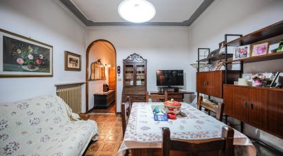 Villa a schiera 3 locali di 135 m² in Massa Fiscaglia (44025)