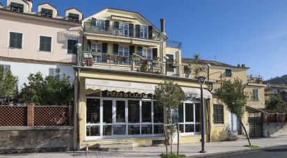 Attività locali di 350 m² in Moneglia (16030)