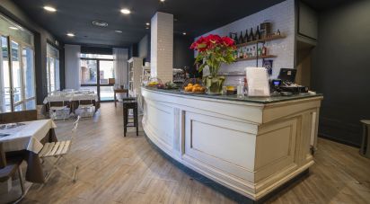 Attività locali di 350 m² in Moneglia (16030)