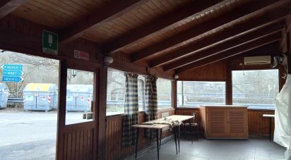 Ristorante di 235 m² in Cartosio (15015)