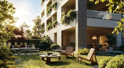 Bilocale di 90 m² a Milano (20125)