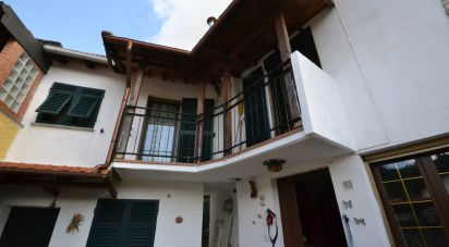 Casa di paese 5 locali di 80 m² in Busalla (16012)