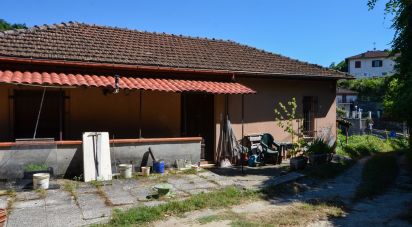 Casa indipendente / Villa 7 locali di 200 m² in Roccavignale (17017)